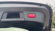 Mercedes-Benz GLA 250 4Matic AMG Line Premium Plus 5dr Auto Petrol Hatchback